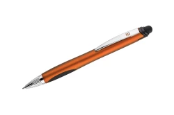 Długopis touch LITT (19631-07)