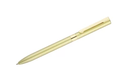 Długopis żelowy GELLE (19635-24)