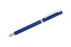 Długopis żelowy IDEO (19639-03)