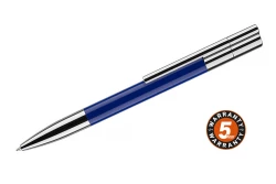 Długopis z pamięcią USB BRAINY 16 GB (44300-03)