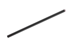 Ołówek PERLA (19817-21)