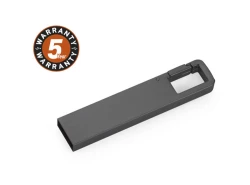 Pamięć USB TORINO 16 GB (44086-02)
