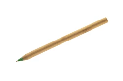 Długopis bambusowy LASS (19660-05)