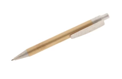 Długopis bambusowy BAMMO (19669-17)