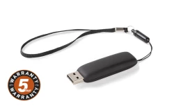 Pamięć USB MILANO 16 GB (44091-01)