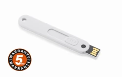Pamięć USB ARCHIVO 16 GB (44092-01)