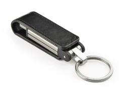 Pamięć USB BUDVA 32 GB 3.0 (44055-02)