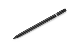 Ołówek ETERNO (19674-02)