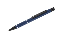 Długopis żelowy SATO (19696-06)