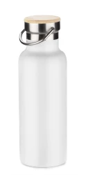 Butelka termiczna KAAN 500 ml (16042-01)