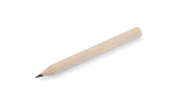 Ołówek krótki IKKO (19820-17)