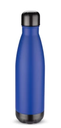 Butelka termiczna 500 ml WATRO (16236-03)