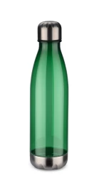 Butelka BOTILA 750 ml (16239-05)