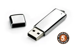 Pamięć USB VERONA 8 GB (44026)