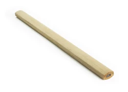 Ołówek stolarski BOB (19806-17)