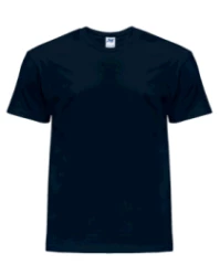 Premium T-shirt TSRA 190- NEVY