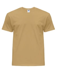 Premium T-shirt TSRA 190 -SAND