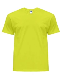 Premium T-shirt TSRA 190 -PISTACHIO