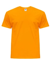 Premium T-shirt TSRA 190 -PEACH