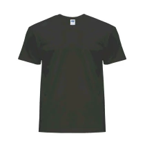 Premium T-shirt TSRA 190 -GRAPHITE