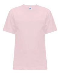 Premium T-Shirt KID TSRK 190 PINK