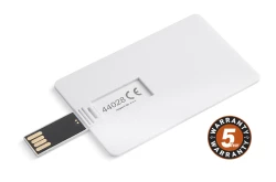 Pamięć USB KARTA 32 GB (44028)