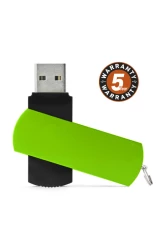 Pamięć USB ALLU 8 GB (44084-13)