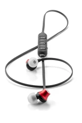 Słuchawki bezprzewodowe JODA (09074-04)