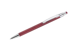 Długopis touch DAWEI (19645-11)