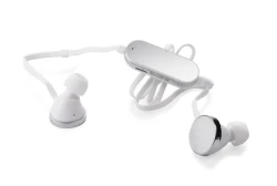 Słuchawki bezprzewodowe FREE (09116-01)