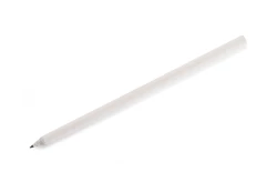 Ołówek papierowy OLOV (19818-01)