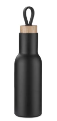 Butelka termiczna VINA 400 ml (16019-02)