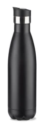 Butelka termiczna BURN 530 ml (16023-02)