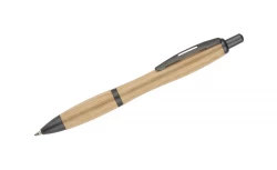 Długopis bambusowy SIGO (19682)