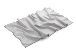Ręcznik z mikrofibry UKO (20146-14)