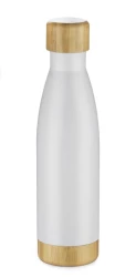 Butelka termiczna TILLI 500 ml (16612-01)
