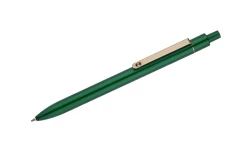 Długopis żelowy ELON (19695-05)
