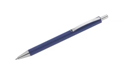 Długopis NOVI (19694-06)