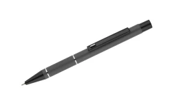 Długopis żelowy SATO (19696-14)