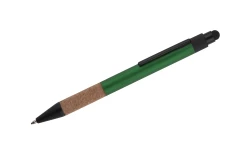 Długopis z touch pen BOSAY (19699-05)