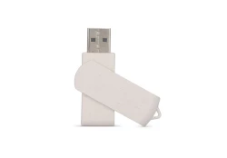 Pamięć USB TWISTO ECO 32 GB (44095-17)
