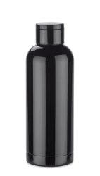 Butelka termiczna z termometrem CELIKA 500 ml (16228-02)