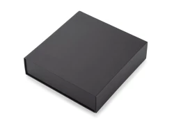 Pudełko prezentowe MAGIC M (02214-02)