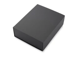 Pudełko prezentowe MAGIC L (02215-02)
