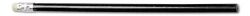 Ołówek - czarny (V6107/W-03)
