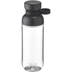 Mepal Vita butelka na wodę z tritanu o pojemności 500 ml (10081184)