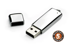 Pamięć USB VERONA 16 GB (44027)