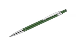Długopis SLIM (19565-05)