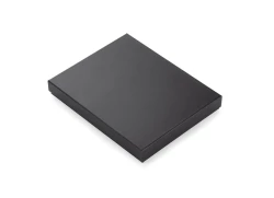 Pudełko Premium SALECO (02212)