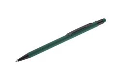 Długopis touch PRIM (19653-05)